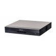 Dahua Technology XVR5104HS-4KL-I3 Black