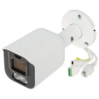 IP Camera APTI-AI508C2IW-36AD 5 Mpx 3.6 mm