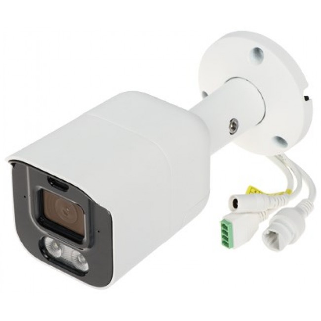 IP Camera APTI-AI508C2IW-36AD 5 Mpx 3.6 mm