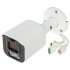 IP Camera APTI-AI508C2IW-36AD 5 Mpx 3.6 mm