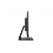 Philips B Line 222B1TC/00 computer monitor 54.6 cm (21.5