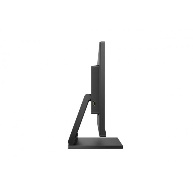 Philips B Line 222B1TC/00 computer monitor 54.6 cm (21.5
