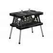 Keter 271269 Portable workbench