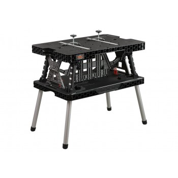 Keter 271269 Portable workbench