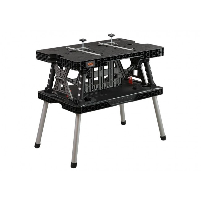 Keter 271269 Portable workbench