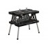 Keter 271269 Portable workbench