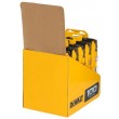 DeWALT DT70785-QZ screwdriver bit 100 pc(s)