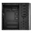 Antec VSK4000B-U2/U3 computer case Desktop Black