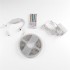 Avide ALSB5050RGBMU40-5M strip light Universal strip light LED 16 W 5000 mm