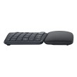 Logitech ERGO K860 Ergonomic Split Keyboard for Business Logitech ERGO K860 Ergonomic Split Keyboard for Business