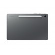 Galaxy Tab S10 Lite WIFI (128GB) - GRAY