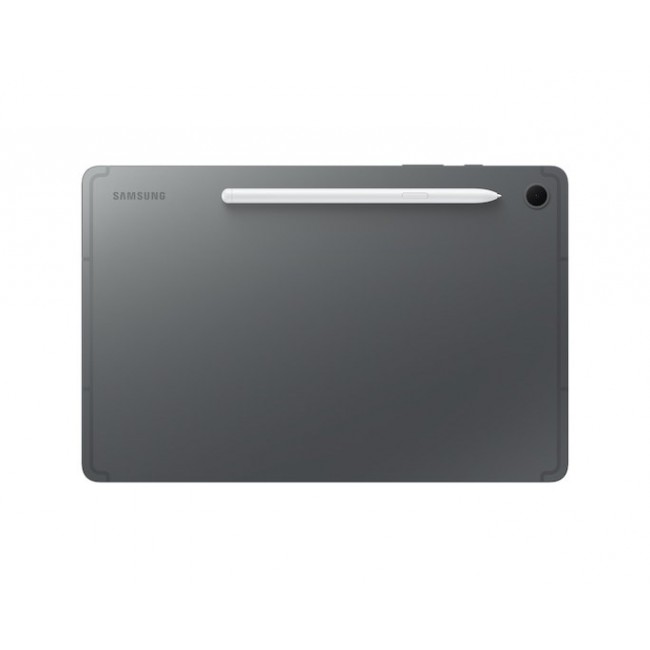 Galaxy Tab S10 Lite WIFI (128GB) - GRAY