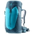 Deuter AC Lite 28 SL 28 L Blue