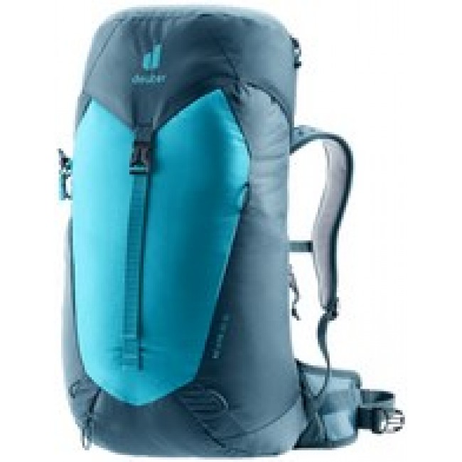 Deuter AC Lite 28 SL 28 L Blue