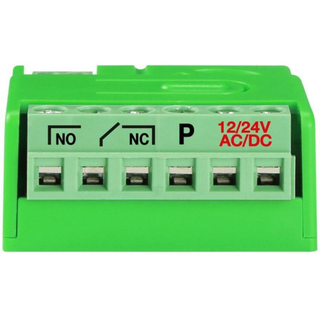Proxima NW2 FX Controller/Radio (FAAC FIX)
