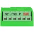 Proxima NW2 FX Controller/Radio (FAAC FIX)