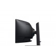 Samsung G95C computer monitor 124.5 cm (49