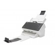 Kodak S2070 ADF scanner 600 x 600 DPI A4 Black, White Kodak S2070 ADF scanner 600 x 600 DPI A4 Black, White
