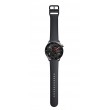 Xiaomi Watch S5 3.76 cm (1.48
