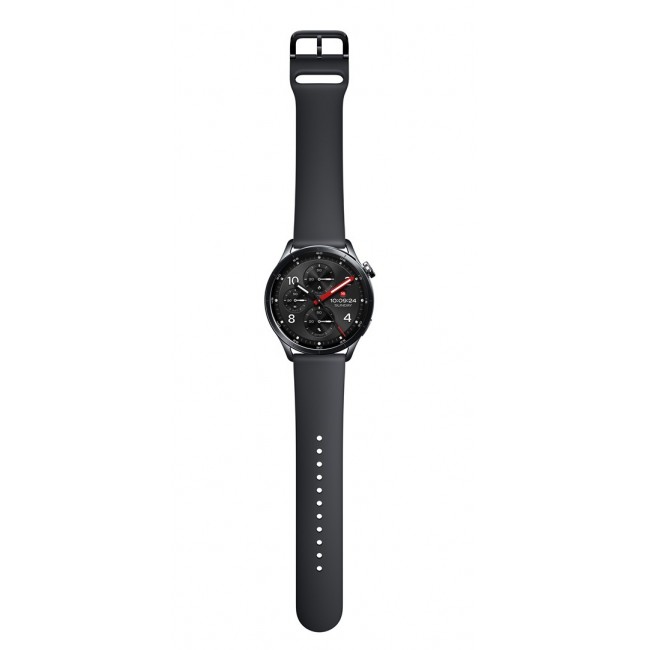Xiaomi Watch S5 3.76 cm (1.48