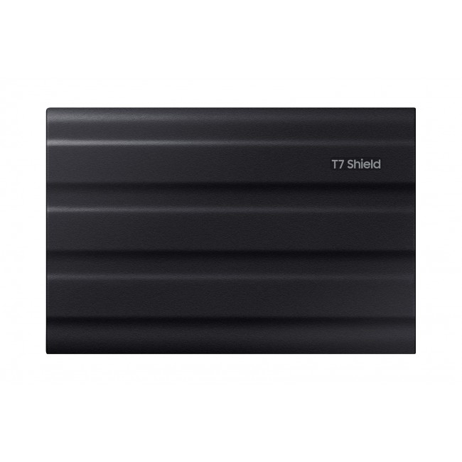 Portable SSD | T7 | 2000 GB | N/A 