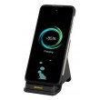  adowarka indukcyjna Ulefone WCS01 50W