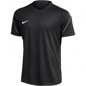 Koszulka męska Nike Dri-FIT Strike czarna HV8339 010 M