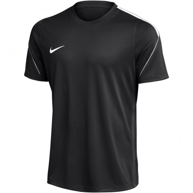 Koszulka męska Nike Dri-FIT Strike czarna HV8339 010 M Koszulka męska Nike Dri-FIT Strike czarna HV8339 010 M