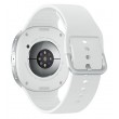 Samsung Galaxy Watch 8 3.81 cm (1.5