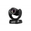 AVer CAM520 Pro3 8 MP Black 1920 x 1080 pixels 60 fps AVer CAM520 Pro3 8 MP Black 1920 x 1080 pixels 60 fps
