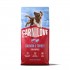 CARNILOVE Active Puppy Salmon & Turkey - dry dog food - 12kg