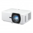 Viewsonic LS741HD data projector 5000 ANSI lumens DMD 1080p (1920x1080) Black, White