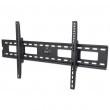 Manhattan Wall Mount for TV & Monitors (Tiltable), For screens 37
