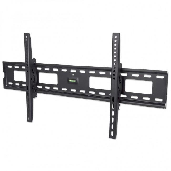 Manhattan Wall Mount for TV & Monitors (Tiltable), For screens 37