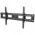 Manhattan Wall Mount for TV & Monitors (Tiltable), For screens 37