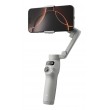 DJI CP.OS.00000406.01 video stabilizer/support Smartphone camera stabilizer White