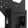 Neomounts WL85-515BL16 TV wall mount 55-75