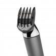 BABYLISS 15-in-1 Multi Trimmer MT996E