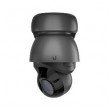 Ubiquiti UniFi Protect G4 PTZ Dome IP security camera Indoor & outdoor 3840 x 2160 pixels Ceiling Ubiquiti UniFi Protect G4 PTZ Dome IP security camera Indoor & outdoor 3840 x 2160 pixels Ceiling