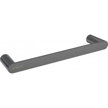 Wieszak cienny na ręcznik - 30 cm