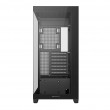DeepCool CG580 Midi Tower Black DeepCool CG580 Midi Tower Black