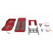 Amewi 22742 Radio-Controlled (RC) model part/accessory Trailer