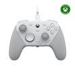 GameSir G7 Pro White USB Gamepad Analogue / Digital Android, PC, Xbox One, Xbox Series S, Xbox Series X