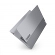 Lenovo ThinkBook 16 G7 ARP AMD Ryzen 5 7535HS Laptop 40.6 cm (16 Lenovo ThinkBook 16 G7 ARP AMD Ryzen 5 7535HS Laptop 40.6 cm (16