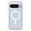 Spigen ACS09702 mobile phone case 16 cm (6.3