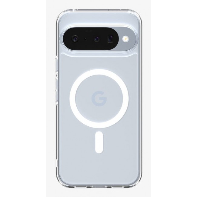 Spigen ACS09702 mobile phone case 16 cm (6.3