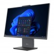 Lenovo ThinkCentre NEO 50a G5 All-in-One Core 5 210H 27