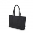 DICOTA Laptop Shopper Bag Eco MOTION 13 - 14.1 DICOTA Laptop Shopper Bag Eco MOTION 13 - 14.1