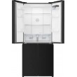 Gorenje HZSF46962 NRM819E61BX G600
