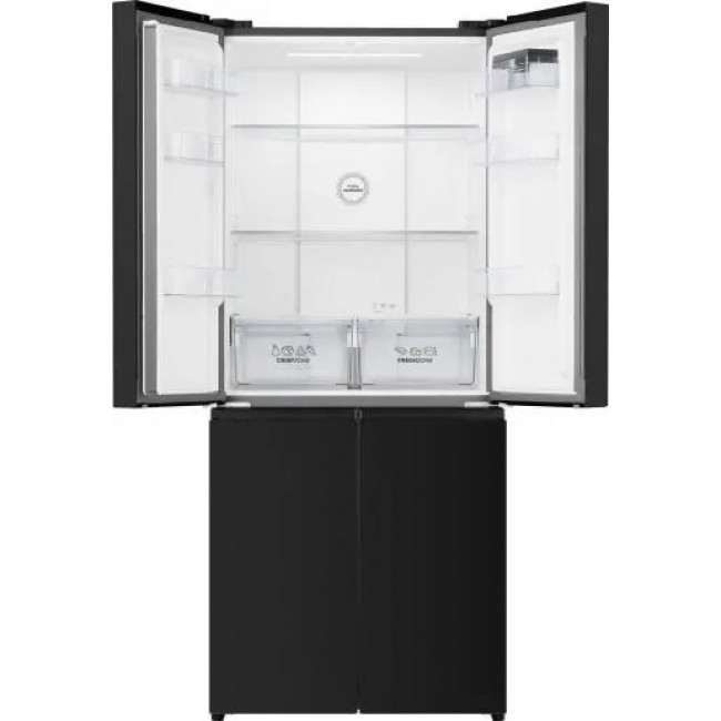 Gorenje HZSF46962 NRM819E61BX G600